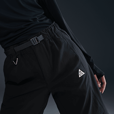Nike ACG Women's UV Protection Repel Hiking Pants. Nike.com